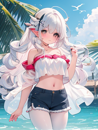 全球金融科技公司百强：创新与变革的力量